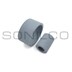 Picture of Feed Pickup Roller for Epson ME10 L110 L210 L220 L211 L300 L301 L310 L350